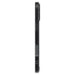 Spigen Ultra Hybrid MagSafe Zero One за iPhone 16 - тъмно