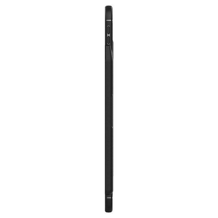 Spigen RUGGED ARMOR IPAD 10.9 2022 МАТОВ ЧЕРЕН