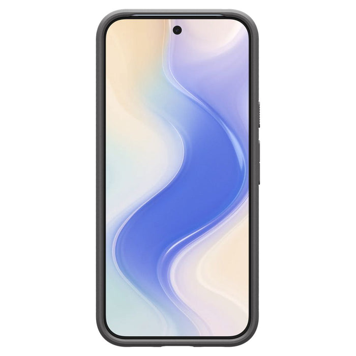 Калъф Spigen Liquid Air MagSafe за Google Pixel 10 / 10 Pro - сив