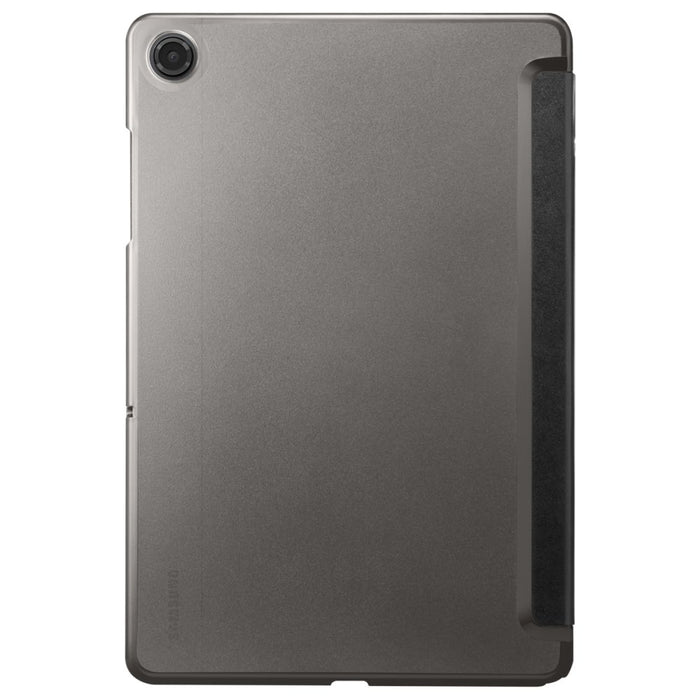Калъф Spigen Smart Fold за Samsung Galaxy Tab A9+ / A11+ - черен