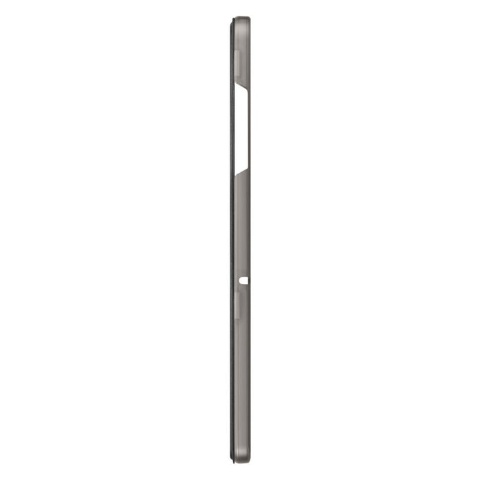 Калъф Spigen Smart Fold за Samsung Galaxy Tab A9+ / A11+ - черен