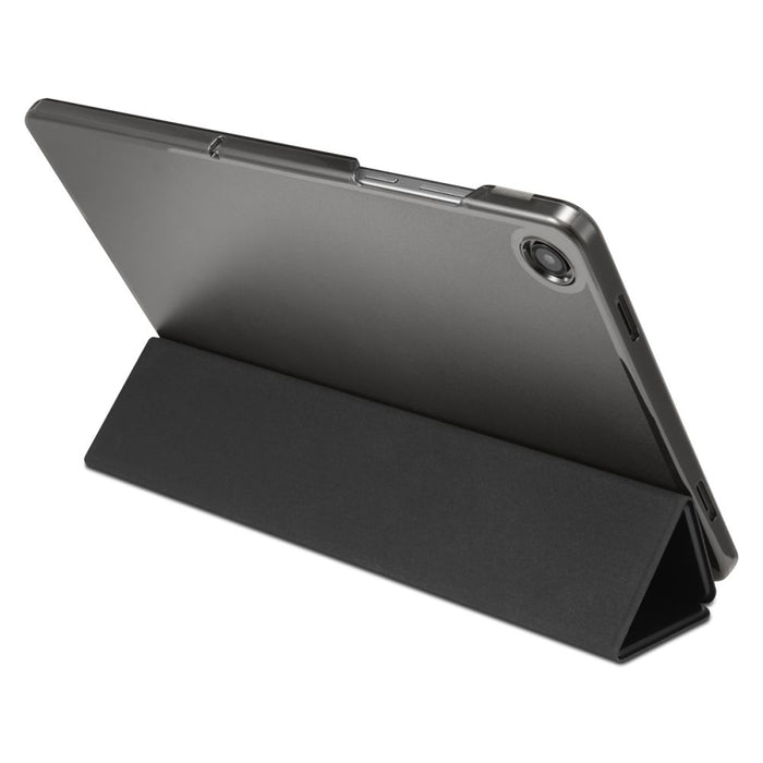 Калъф Spigen Smart Fold за Samsung Galaxy Tab A9+ / A11+ - черен
