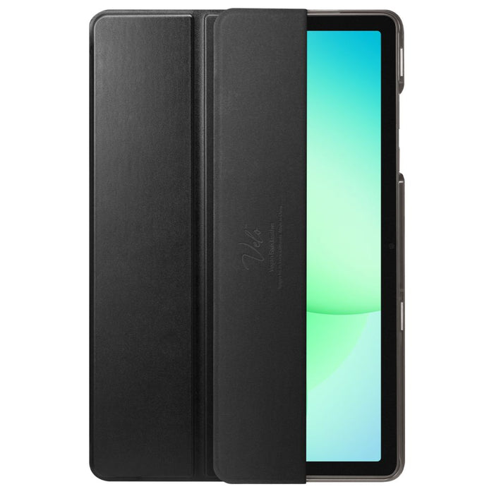 Калъф Spigen Smart Fold за Samsung Galaxy Tab A9+ / A11+ - черен