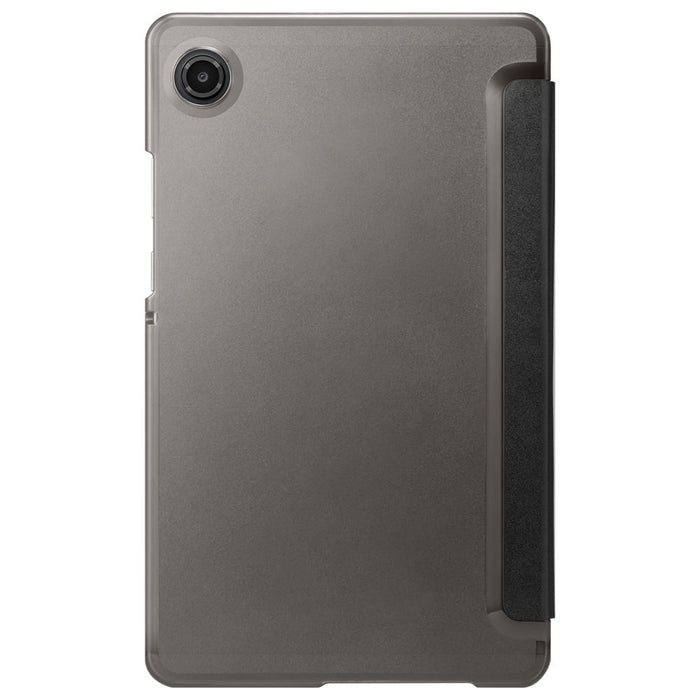 Калъф Spigen Smart Fold за Samsung Galaxy Tab A9 / A11 - черен