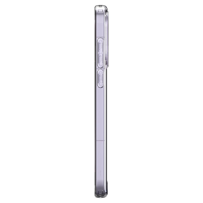Spigen Ultra Hybrid калъф за OnePlus 15 - прозрачен