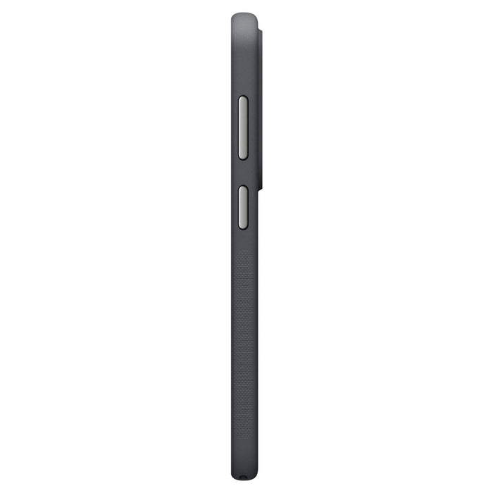 Калъф Spigen Nano Pop Mag MagSafe за Samsung Galaxy S26 - черен