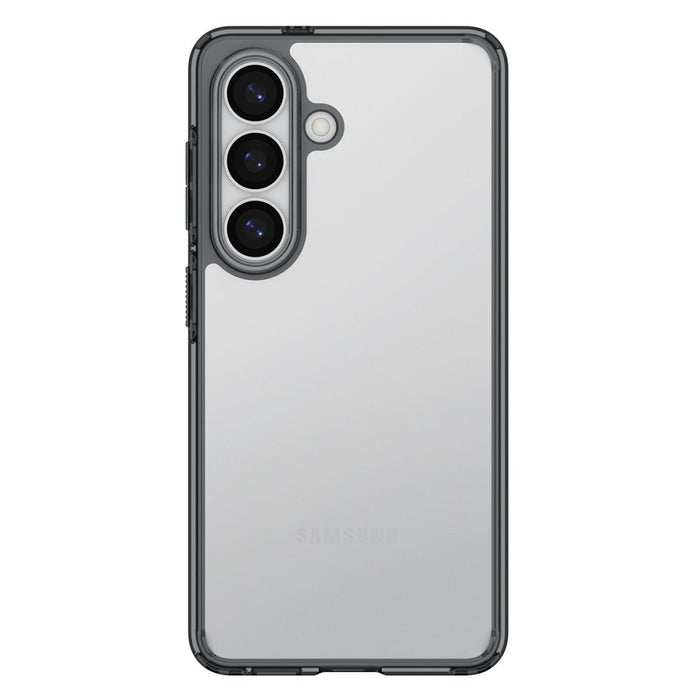 Spigen Ultra Hybrid калъф за Samsung Galaxy S26+ - полупрозрачен