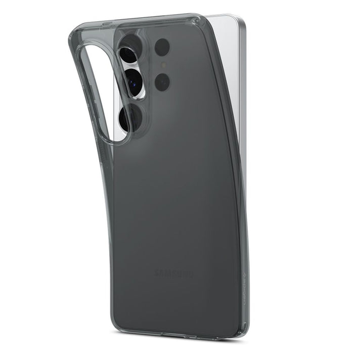 Калъф Spigen Liquid Crystal за Samsung Galaxy S26 Ultra - полупрозрачен