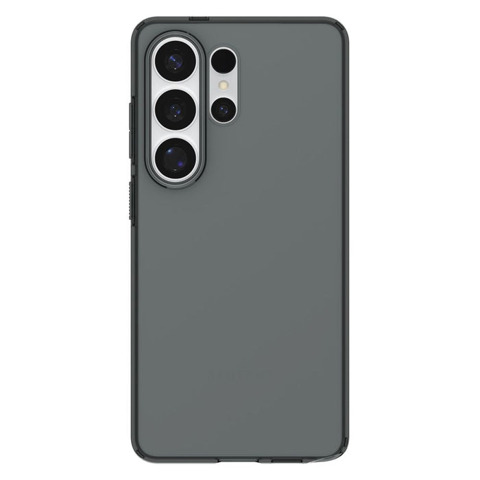 Калъф Spigen Liquid Crystal за Samsung Galaxy S26 Ultra - полупрозрачен