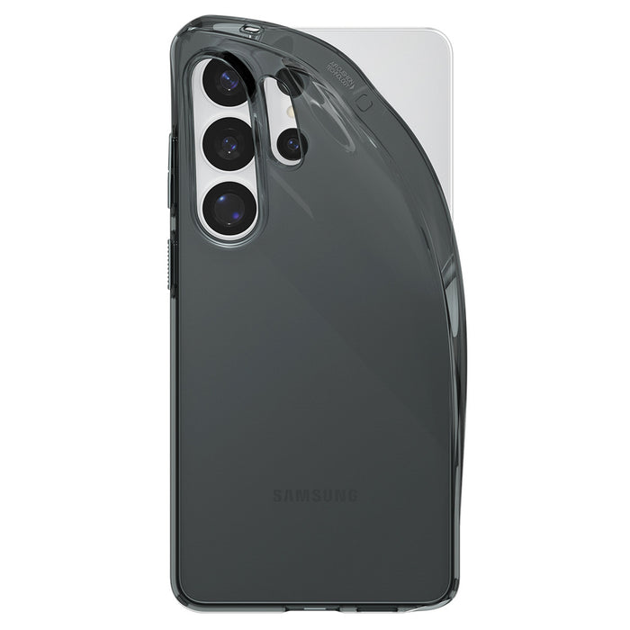 Калъф Spigen Liquid Crystal за Samsung Galaxy S26 Ultra - полупрозрачен