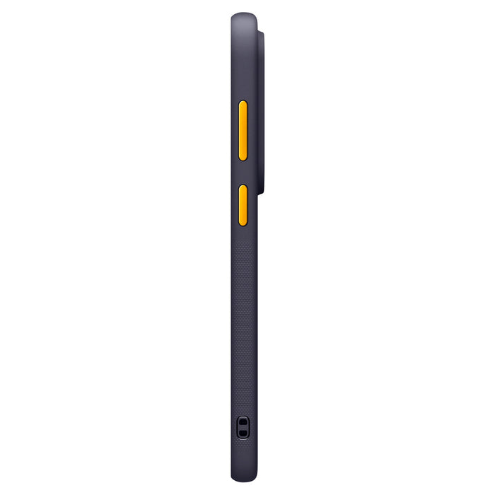 Калъф Spigen Nano Pop Mag MagSafe за Samsung Galaxy S26 Ultra - син