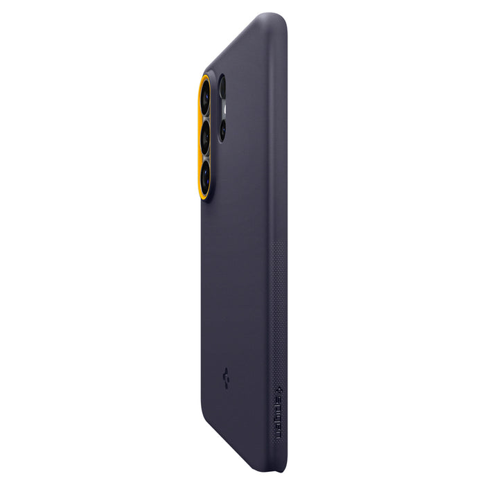 Калъф Spigen Nano Pop Mag MagSafe за Samsung Galaxy S26 Ultra - син