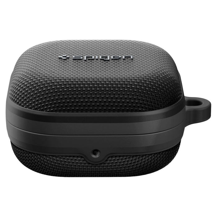 Калъф Spigen Classic Fit за Samsung Galaxy Buds 4 / 4 Pro - черен