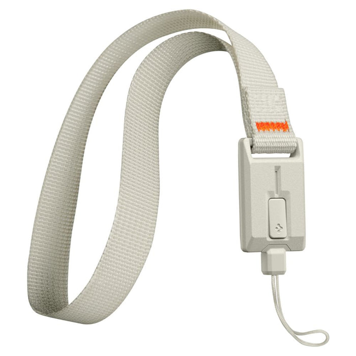 Връзка за китка Spigen Classic DA30S-LS - Бежова