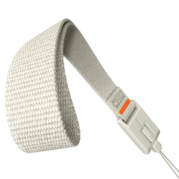 Връзка за китка Spigen Classic DA30S-LS - Бежова