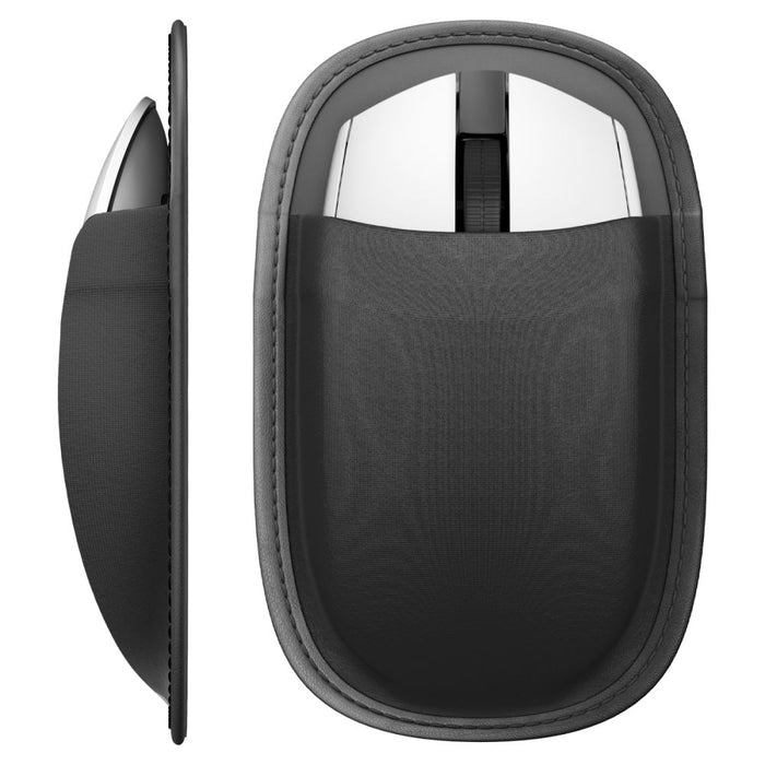 Калъф за мишка Spigen LD220 - черен