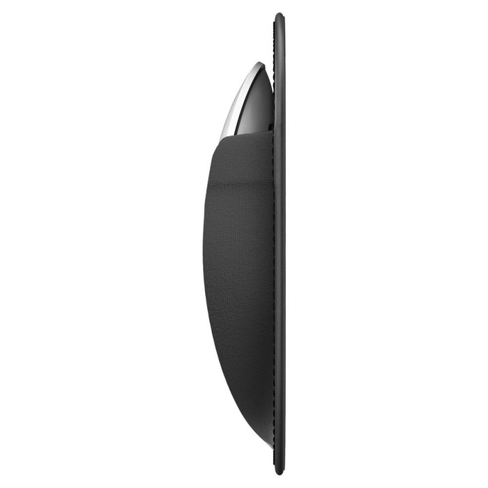 Калъф за мишка Spigen LD220 - черен