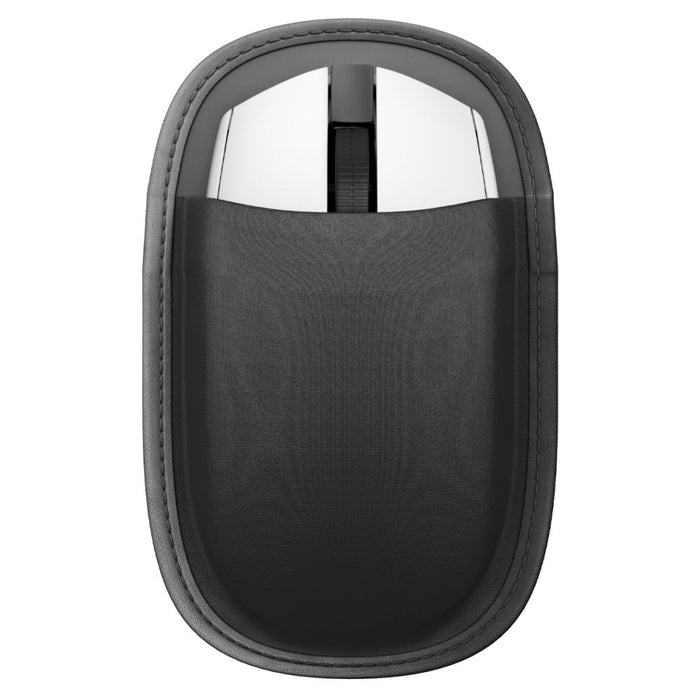 Калъф за мишка Spigen LD220 - черен