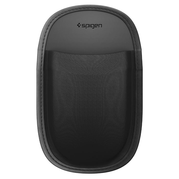Калъф за мишка Spigen LD220 - черен