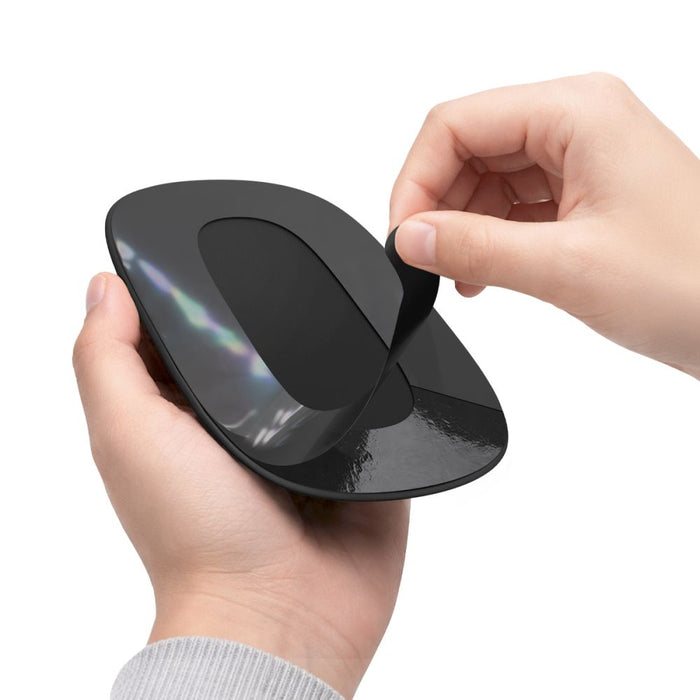 Калъф за мишка Spigen LD220 - черен