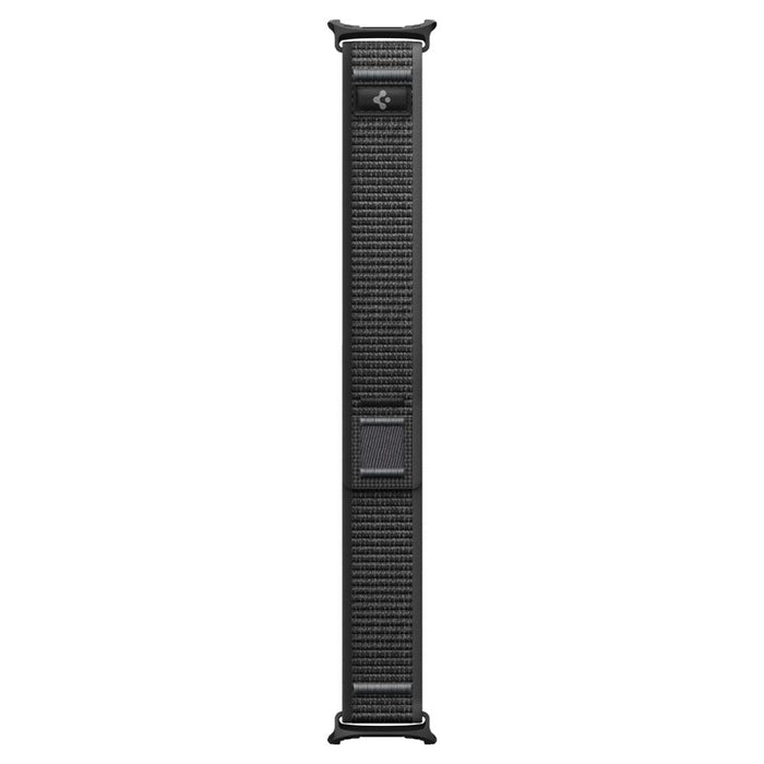 Каишка Spigen Athlex Air за Samsung Galaxy Watch Ultra 47mm - черна и сива