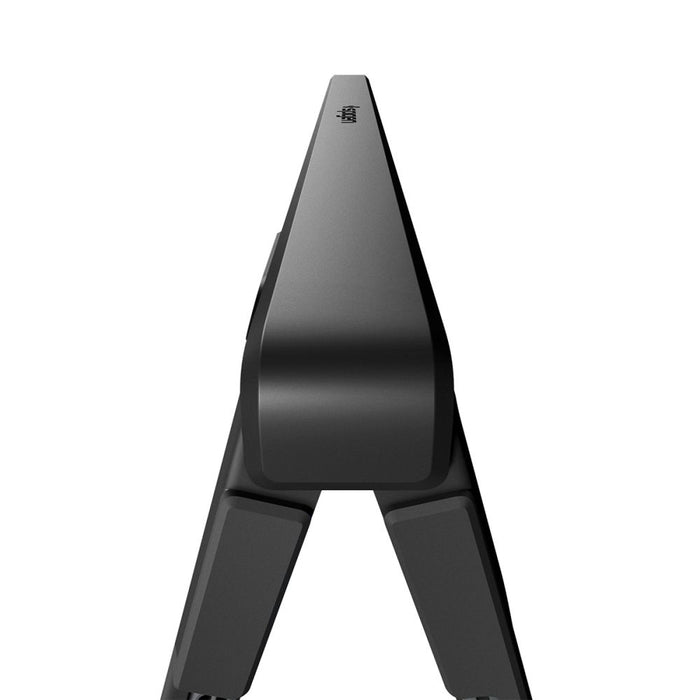 Калъф Spigen Tough Armor Pro MagFit MagSafe за Samsung Galaxy Z Fold 8 Ultra - черен