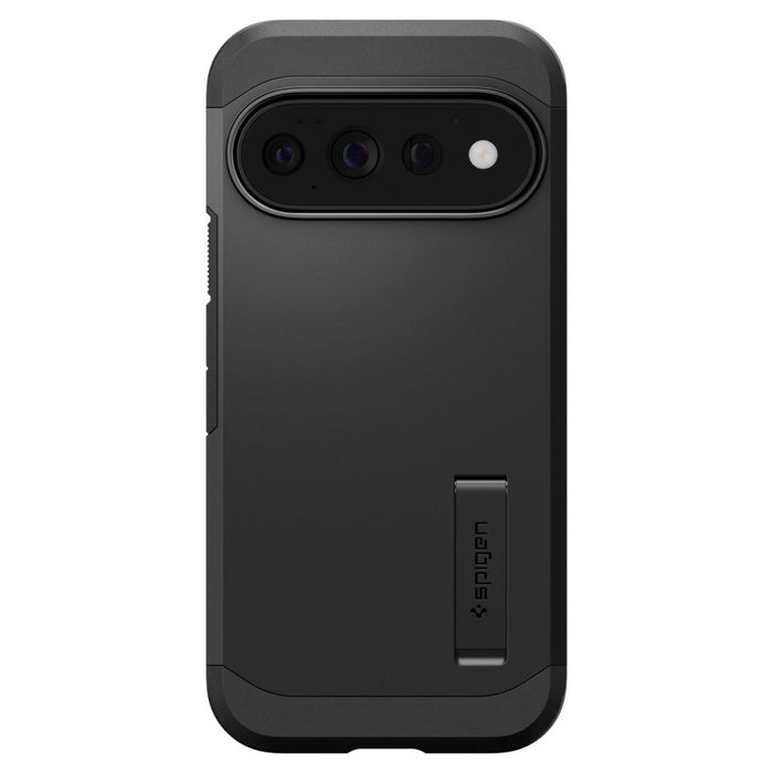 Калъф Spigen Tough Armor Mag MagSafe за Google Pixel 11 Pro - черен