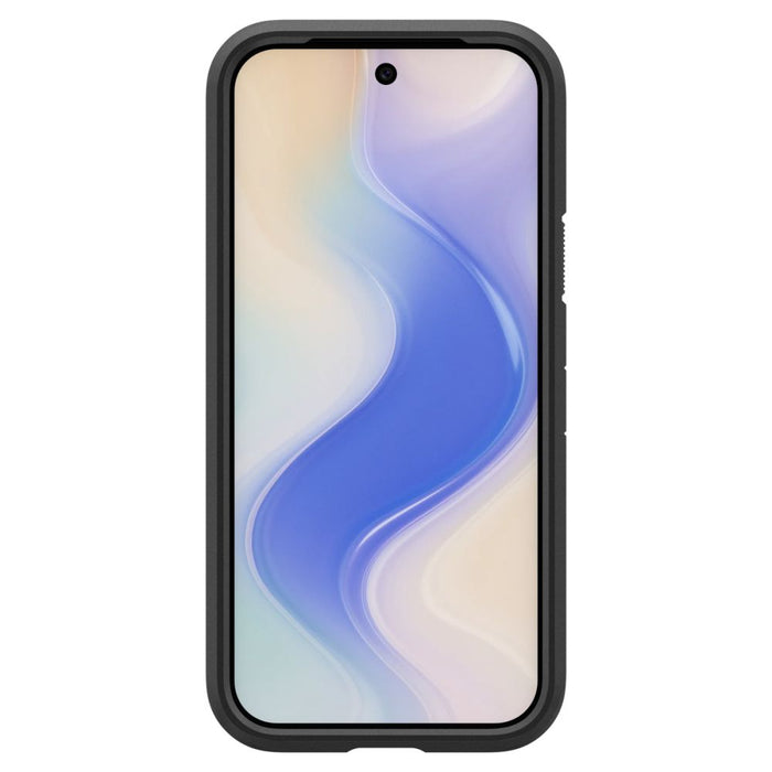 Калъф Spigen Tough Armor Mag MagSafe за Google Pixel 11 Pro XL - тъмносив