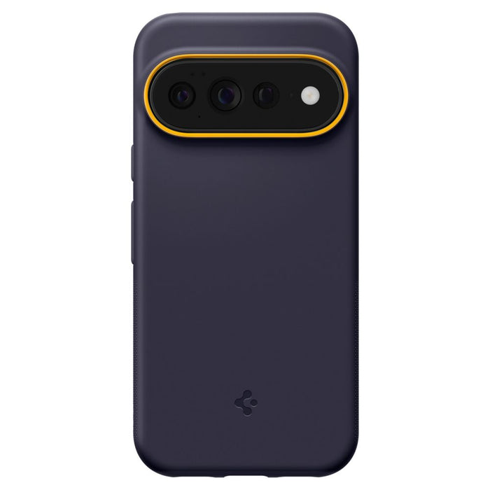 Калъф Spigen Nano Pop MagSafe за Google Pixel 11 Pro XL - тъмносин