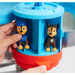 SPIN MASTER Комплект играчки Paw Patrol 6065500