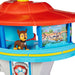 SPIN MASTER Комплект играчки Paw Patrol 6065500