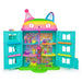 SPIN MASTER Къща за кукли на Габи 6070742 къщичка за кукли