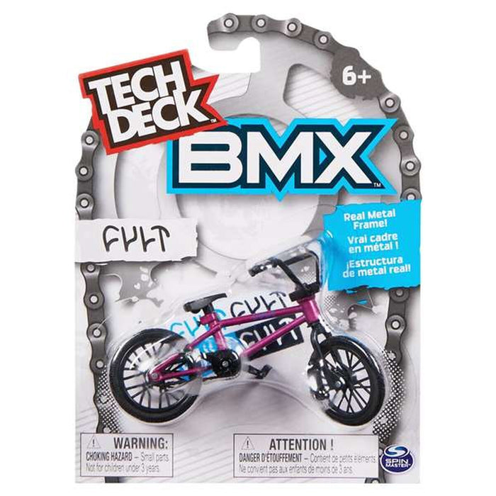 Playset Spin Master 6028602