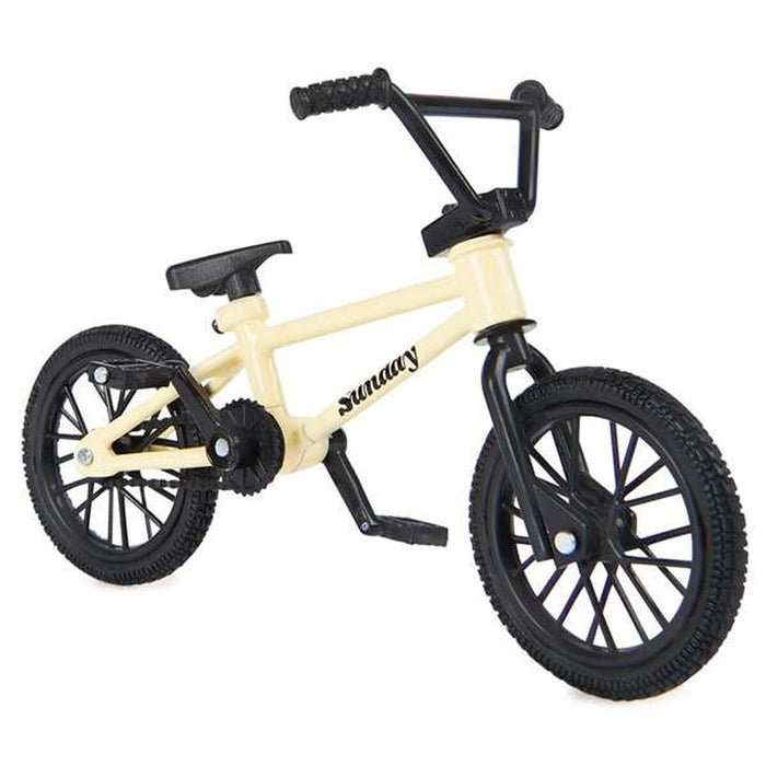 Playset Spin Master 6028602