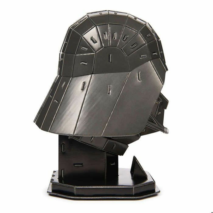 Пъзел 3D Spin Master Darth Vader Star Wars