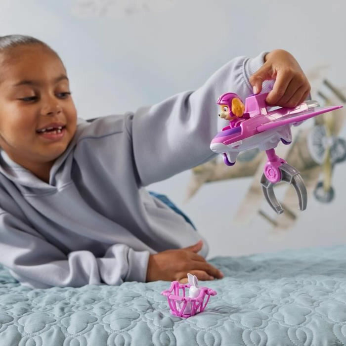 Фигурки на Герои Spin Master STELLA The Paw Patrol