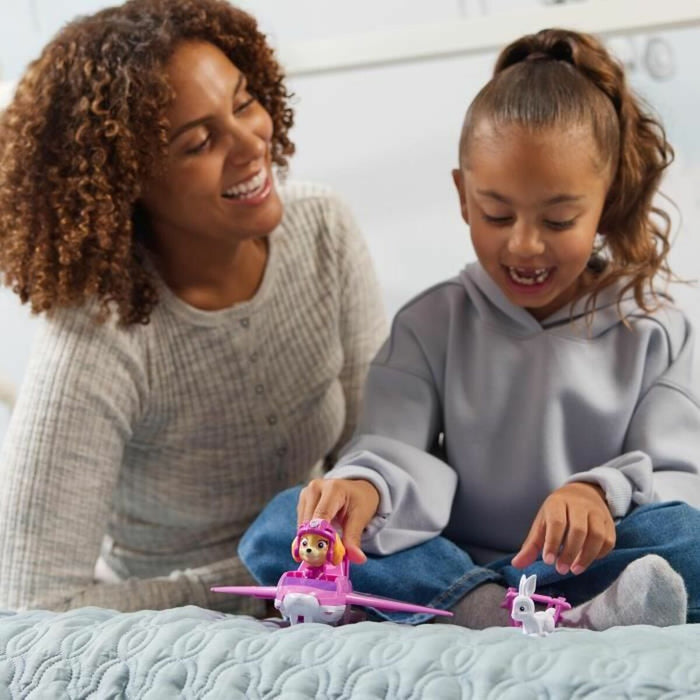 Фигурки на Герои Spin Master STELLA The Paw Patrol