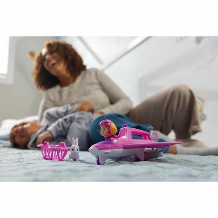 Фигурки на Герои Spin Master STELLA The Paw Patrol