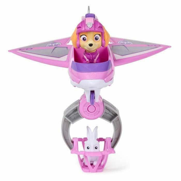 Фигурки на Герои Spin Master STELLA The Paw Patrol