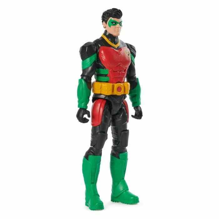 Фигурки на Герои Spin Master Robin