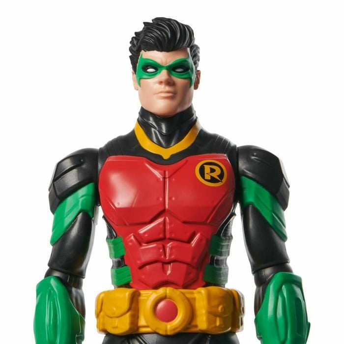 Фигурки на Герои Spin Master Robin