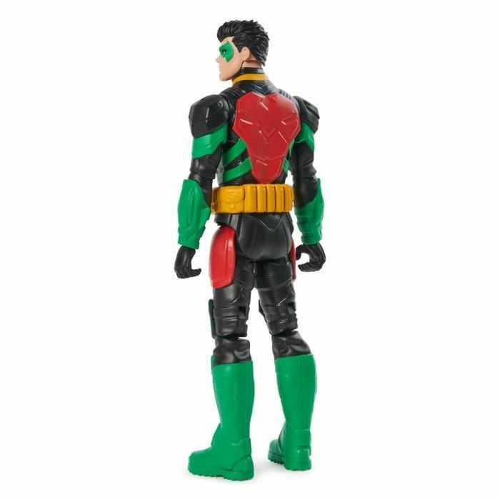 Фигурки на Герои Spin Master Robin