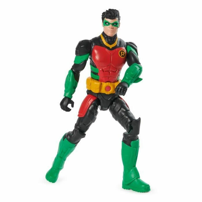 Фигурки на Герои Spin Master Robin