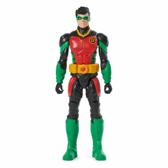 Фигурки на Герои Spin Master Robin
