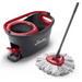 Спин Моп Vileda Turbo 3w1 Микрофибър