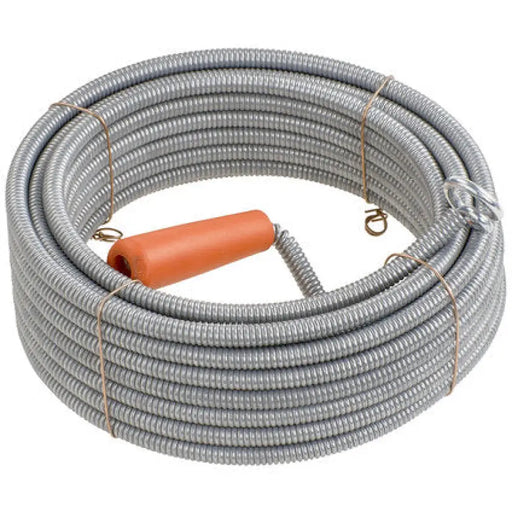 СПИРАЛА ЗА ОТПУШВАНЕ НА КАНАЛИ KWB 10 М