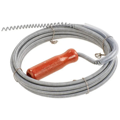 СПИРАЛА ЗА ОТПУШВАНЕ НА КАНАЛИ KWB 3 М