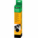 Спирали за връзване Fellowes 5330702 Черен 8 mm A4 PVC