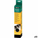 Спирали за връзване Fellowes 5330702 Черен 8 mm A4 PVC