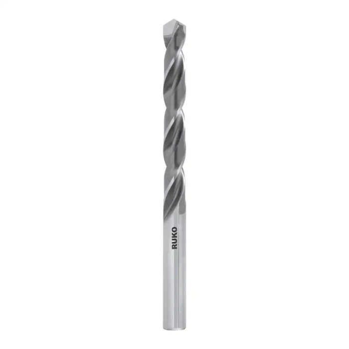 Спирално свредло RUKO 10,9 cm 7 mm